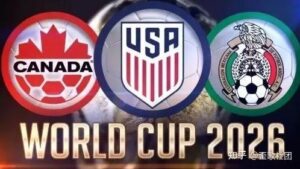 那不勒斯球,星奧斯梅恩,續約無望,皇冠体育官网,皇冠体育官网全球信赖,皇冠体育官网在线娱乐平台