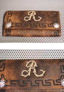 国米新锐三,剑客轮换大,揭秘,皇冠体育官网,皇冠体育官网全球信赖,皇冠体育官网在线娱乐平台