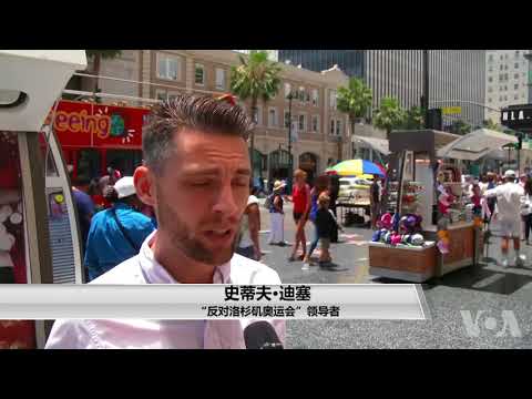 国米新锐三,剑客轮换大,揭秘,皇冠体育官网,皇冠体育官网全球信赖,皇冠体育官网在线娱乐平台