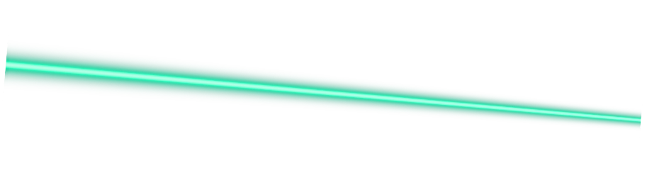 那不勒斯球,星奧斯梅恩,續約無望,皇冠体育官网,皇冠体育官网全球信赖,皇冠体育官网在线娱乐平台