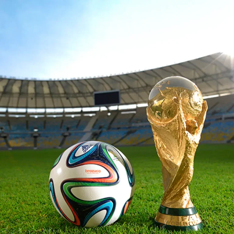 广东队季后,赛遇强敌,京辽激战宏,皇冠体育官网,皇冠体育官网全球信赖,皇冠体育官网在线娱乐平台