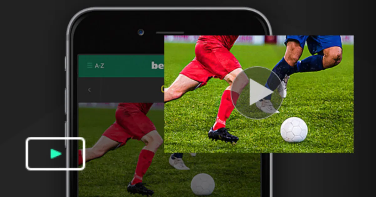 东契奇独揽,湖人终结四,连败,皇冠体育官网,皇冠体育官网全球信赖,皇冠体育官网在线娱乐平台