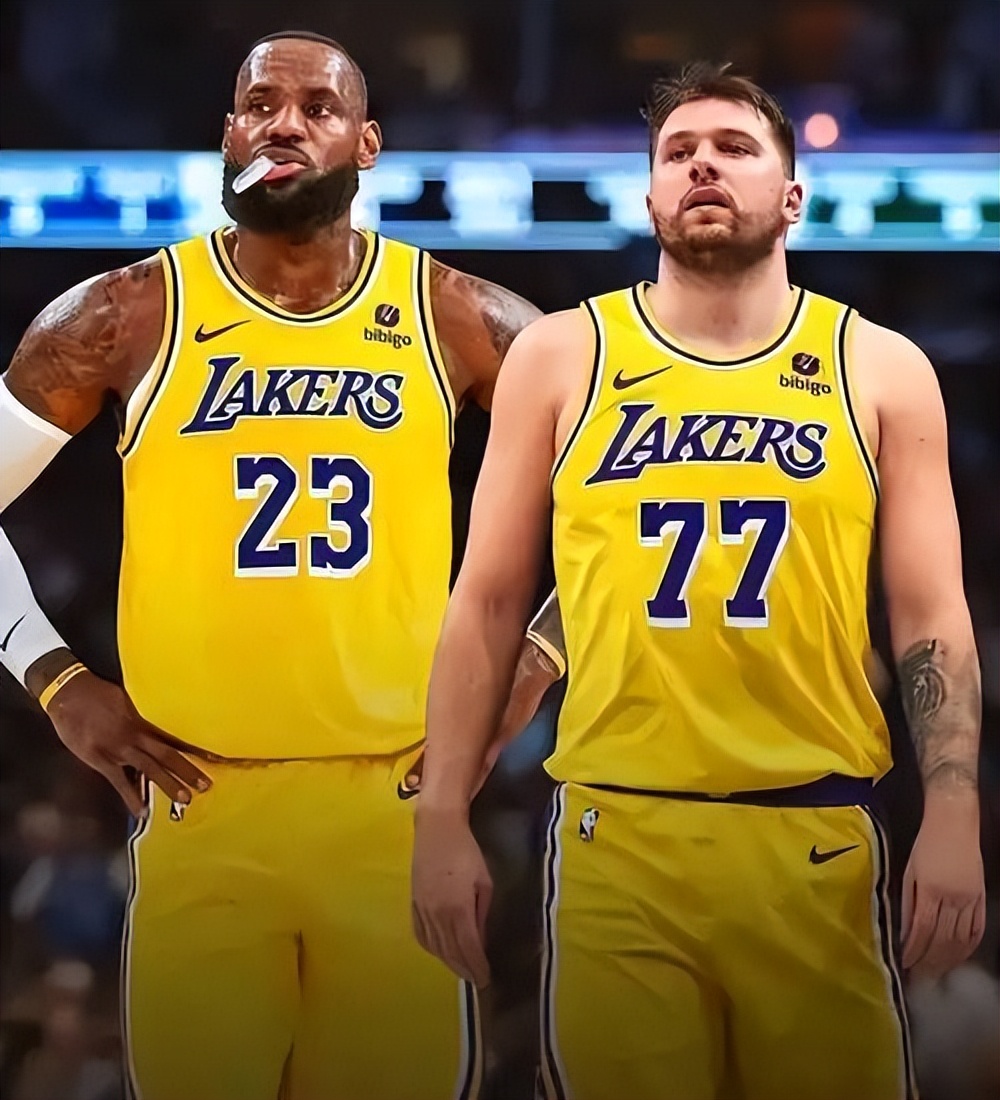 拜仁慕尼黑,工资榜单公,波兰射手莱,皇冠体育官网,皇冠体育官网全球信赖,皇冠体育官网在线娱乐平台