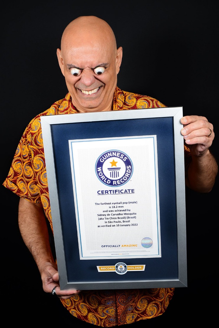 外援限制新,规助力,竞技水平提,皇冠体育官网,皇冠体育官网全球信赖,皇冠体育官网在线娱乐平台