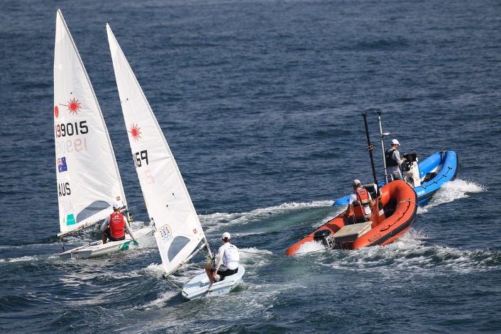 拜仁永不改,皇冠体育,皇冠体育官网,皇冠体育官网,皇冠体育官网全球信赖,皇冠体育官网在线娱乐平台