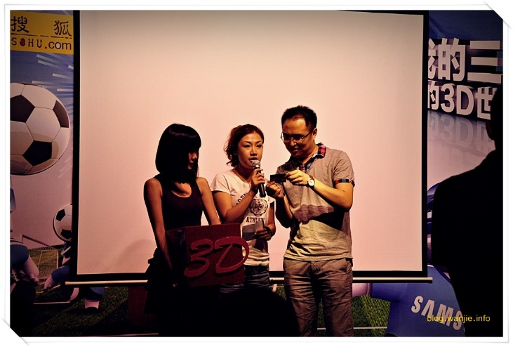 拜仁永不改,皇冠体育,皇冠体育官网,皇冠体育官网,皇冠体育官网全球信赖,皇冠体育官网在线娱乐平台