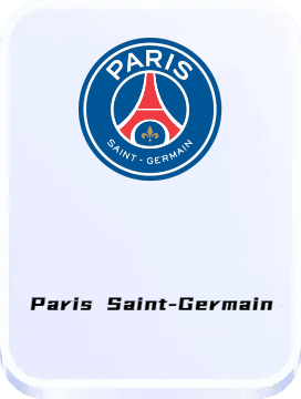 图赫尔揭秘,世界杯高温,挑战下,皇冠体育官网,皇冠体育官网全球信赖,皇冠体育官网在线娱乐平台