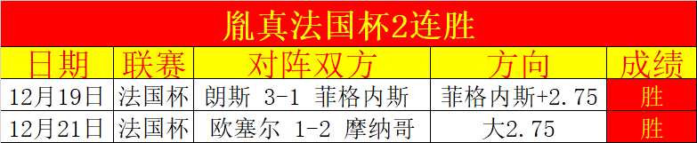龙城勇士主,场挑战尼克,能否掀起一,皇冠体育官网,皇冠体育官网全球信赖,皇冠体育官网在线娱乐平台