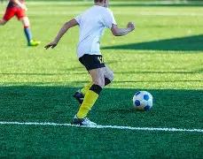 猛龙常规赛,惜败奇才,皇冠体育,皇冠体育官网,皇冠体育官网全球信赖,皇冠体育官网在线娱乐平台