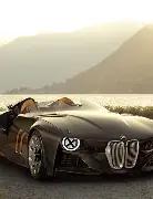 猛龙常规赛,惜败奇才,皇冠体育,皇冠体育官网,皇冠体育官网全球信赖,皇冠体育官网在线娱乐平台