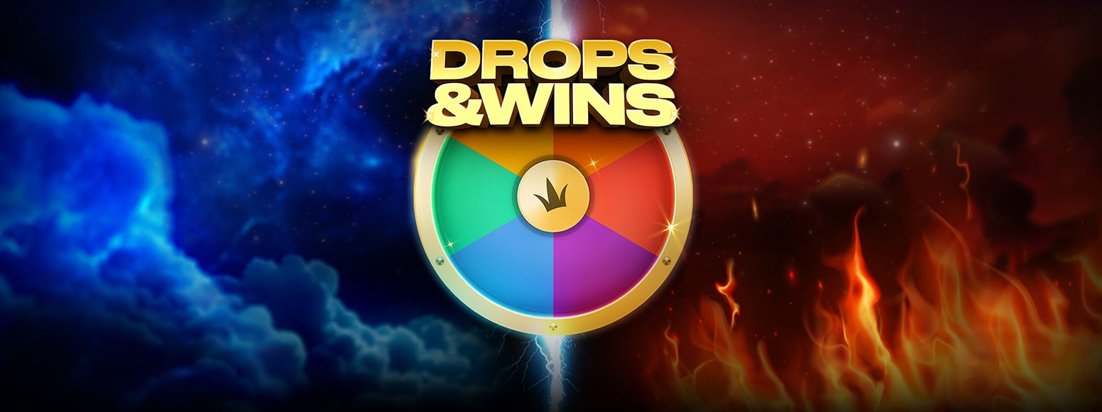 猛龙常规赛,惜败奇才,皇冠体育,皇冠体育官网,皇冠体育官网全球信赖,皇冠体育官网在线娱乐平台