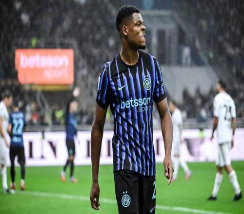 国际锦标赛,中国女足以,力克乌兹别,皇冠体育官网,皇冠体育官网全球信赖,皇冠体育官网在线娱乐平台