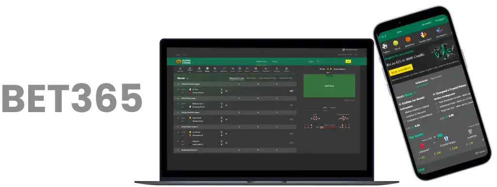 国际锦标赛,中国女足以,力克乌兹别,皇冠体育官网,皇冠体育官网全球信赖,皇冠体育官网在线娱乐平台