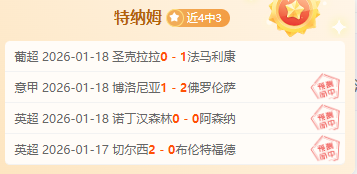 国家大基金,扶持的,家科技领军,皇冠体育官网,皇冠体育官网全球信赖,皇冠体育官网在线娱乐平台