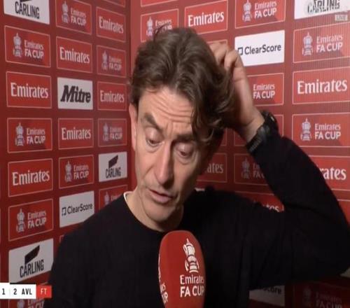 庆贺,人神共融,卡特,皇冠体育官网,皇冠体育官网全球信赖,皇冠体育官网在线娱乐平台