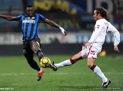 津门虎,逆袭成都蓉,韦世豪与阿,皇冠体育官网,皇冠体育官网全球信赖,皇冠体育官网在线娱乐平台