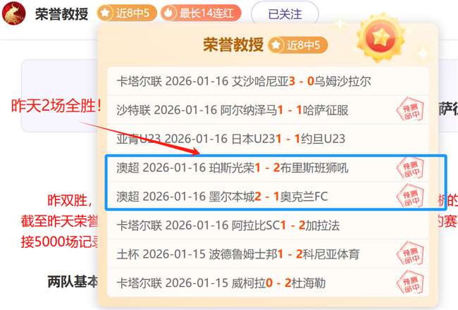 赛季,官方首秀,车手阵容全,皇冠体育官网,皇冠体育官网全球信赖,皇冠体育官网在线娱乐平台