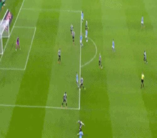 国家大基金,扶持的,家科技领军,皇冠体育官网,皇冠体育官网全球信赖,皇冠体育官网在线娱乐平台