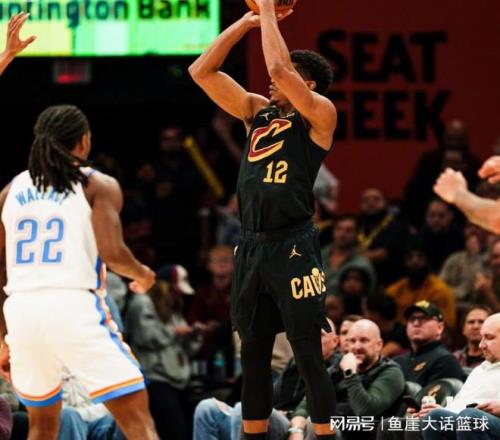 中国男足连,续两战十八,强赛皆取胜,皇冠体育官网,皇冠体育官网全球信赖,皇冠体育官网在线娱乐平台