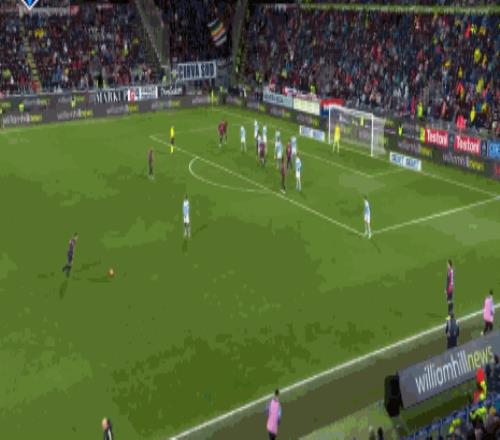 习近平夫妇,与贵宾同听,少年合唱,皇冠体育官网,皇冠体育官网全球信赖,皇冠体育官网在线娱乐平台