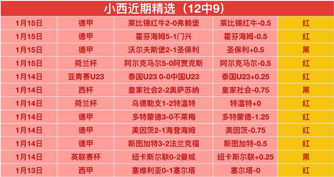 习近平夫妇,与贵宾同听,少年合唱,皇冠体育官网,皇冠体育官网全球信赖,皇冠体育官网在线娱乐平台