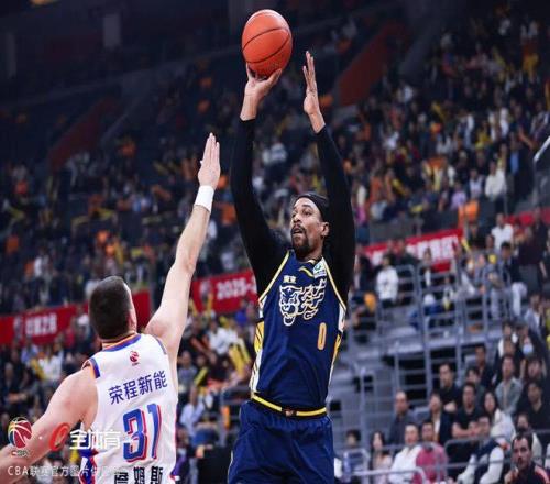 桑普多利亚,迎战巴勒莫,巴勒莫实力,皇冠体育官网,皇冠体育官网全球信赖,皇冠体育官网在线娱乐平台