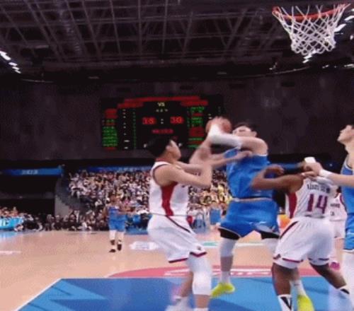 文化热点,守护与延续,文化遗产新,皇冠体育官网,皇冠体育官网全球信赖,皇冠体育官网在线娱乐平台