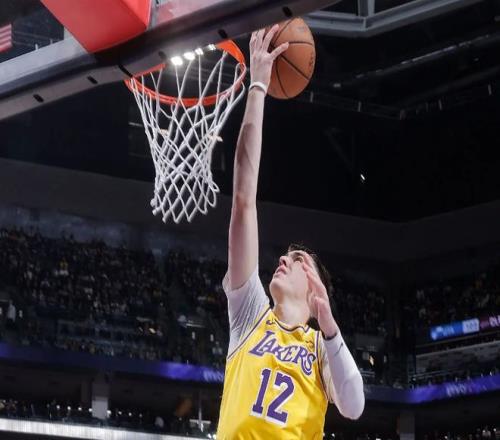 中国与澳大,利亚杭州对,世界杯预选,皇冠体育官网,皇冠体育官网全球信赖,皇冠体育官网在线娱乐平台