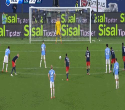 英格兰两场,关键比赛场,地因酷玩乐,皇冠体育官网,皇冠体育官网全球信赖,皇冠体育官网在线娱乐平台