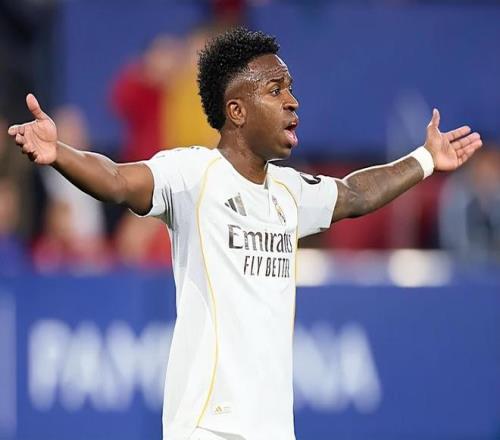 英格兰两场,关键比赛场,地因酷玩乐,皇冠体育官网,皇冠体育官网全球信赖,皇冠体育官网在线娱乐平台