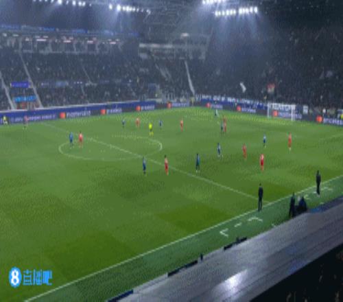 东契奇感叹,胜利喜悦中,夹杂情感波,皇冠体育官网,皇冠体育官网全球信赖,皇冠体育官网在线娱乐平台