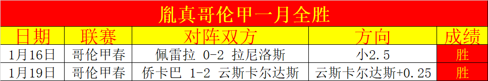 东契奇感叹,胜利喜悦中,夹杂情感波,皇冠体育官网,皇冠体育官网全球信赖,皇冠体育官网在线娱乐平台