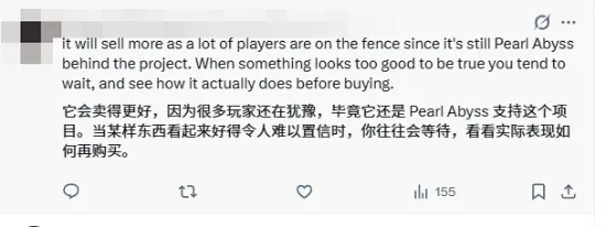 蓉城传人徐,正源坚定抉,四川媒体续,皇冠体育官网,皇冠体育官网全球信赖,皇冠体育官网在线娱乐平台