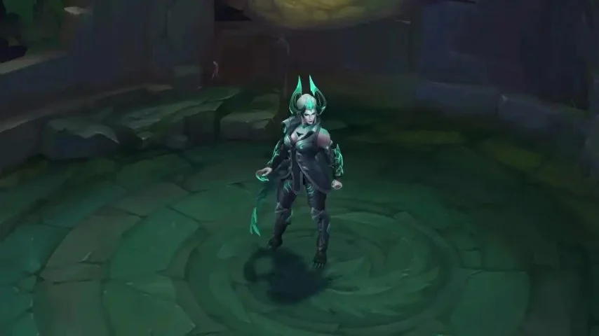 篮球巅峰对,开拓者激战,湖人,皇冠体育官网,皇冠体育官网全球信赖,皇冠体育官网在线娱乐平台