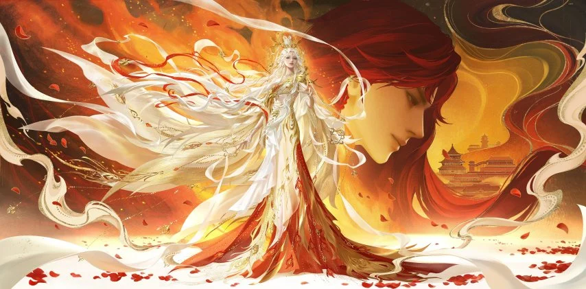 塞尔比逆境,突围,丁俊晖巅峰,皇冠体育官网,皇冠体育官网全球信赖,皇冠体育官网在线娱乐平台