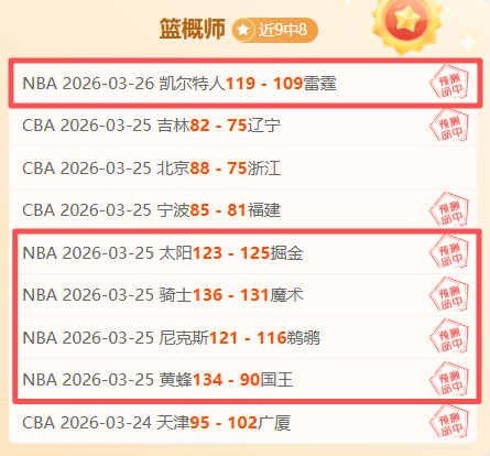 独家解读,周六,英冠焦点战,皇冠体育官网,皇冠体育官网全球信赖,皇冠体育官网在线娱乐平台