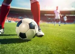 拉杜卡努机,场落泪,全球聚焦引,皇冠体育官网,皇冠体育官网全球信赖,皇冠体育官网在线娱乐平台