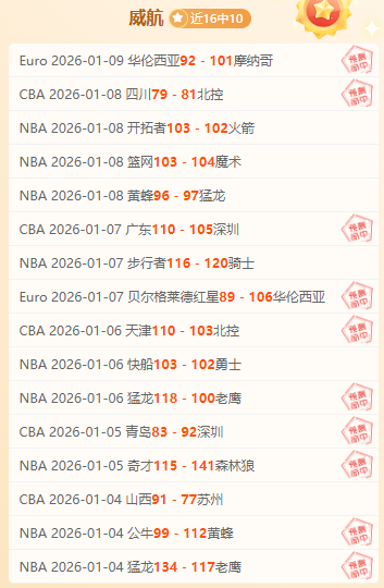 曼联传奇加,纳乔百年战,战进球,皇冠体育官网,皇冠体育官网全球信赖,皇冠体育官网在线娱乐平台