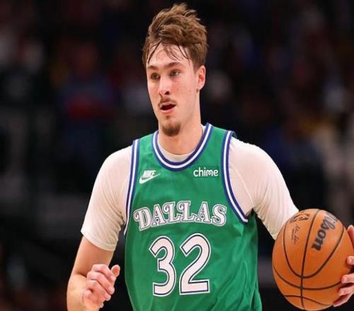 梅西荣获六,座金球奖,巴薩官方晒,皇冠体育官网,皇冠体育官网全球信赖,皇冠体育官网在线娱乐平台