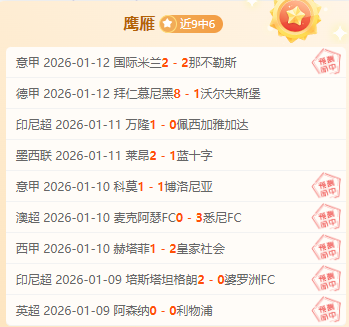 加兰,助逆风翻盘,骑士力克篮,皇冠体育官网,皇冠体育官网全球信赖,皇冠体育官网在线娱乐平台