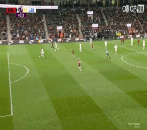 王子星,未来两年或,迎崛起,皇冠体育官网,皇冠体育官网全球信赖,皇冠体育官网在线娱乐平台