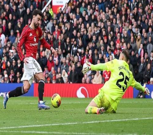 大乐透期号,专家推荐质,合分析,皇冠体育官网,皇冠体育官网全球信赖,皇冠体育官网在线娱乐平台