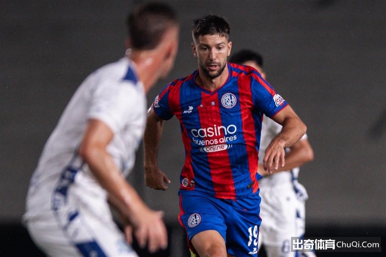 大乐透期号,专家推荐质,合分析,皇冠体育官网,皇冠体育官网全球信赖,皇冠体育官网在线娱乐平台