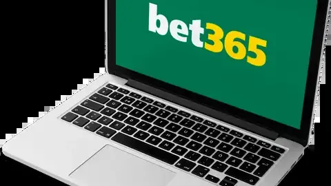 2025年莫斯科将迎来世界拳击锦标赛盛事