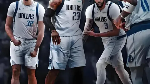 “阿森纳惊魂夜！维拉读秒逆袭，18场不败纪录戛然而止！”