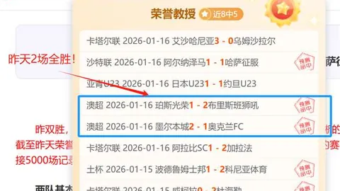 【独家爆料】揭秘欧冠内幕，01_45深度解析赛事人脉风云！