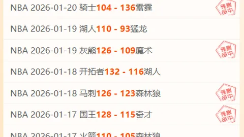 CBA 3月31日常规赛精彩对决：南京VS辽宁战况集锦