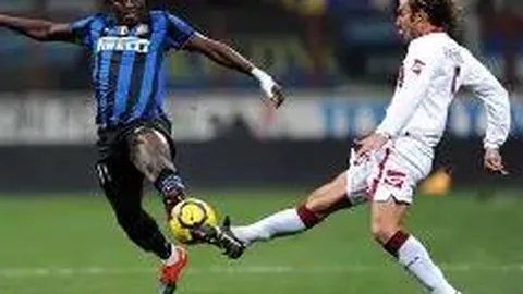 津门虎2-1逆袭成都蓉城，韦世豪与阿代米各建一功