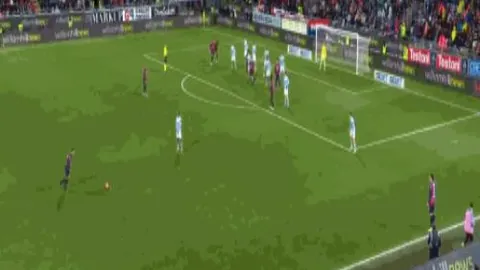 习近平夫妇与贵宾同听少年合唱《乌苏里船歌