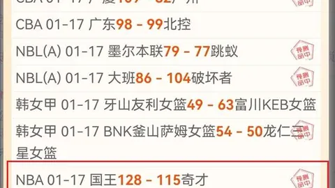 “佛山南狮主教练安东尼奇遭解雇”